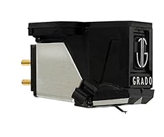Grado prestige blue for sale  Delivered anywhere in UK