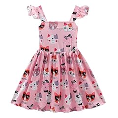 Baby girls dress for sale  Delivered anywhere in USA 