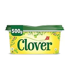 Clover spread 500 for sale  Delivered anywhere in UK