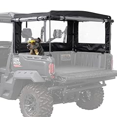 Kemimoto utv soft for sale  Delivered anywhere in UK