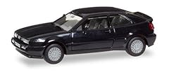 Herpa 28943 corrado gebraucht kaufen  Wird an jeden Ort in Deutschland