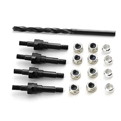 Front rear universal for sale  Delivered anywhere in USA 