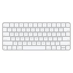 Apple magic keyboard for sale  Delivered anywhere in USA 