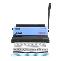 Rayson wire binding for sale  Delivered anywhere in UK