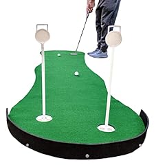 Indoor putting mat for sale  Delivered anywhere in USA 