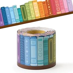 Beyumi colorful bookshelf for sale  Delivered anywhere in USA 