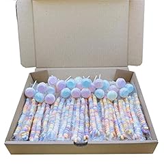 Assortiment bonbons colliers d'occasion  Livré partout en France