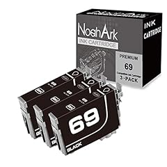 Noahark packs t069 for sale  Delivered anywhere in USA 
