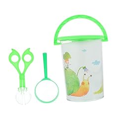 Vaguelly educational insect for sale  Delivered anywhere in UK