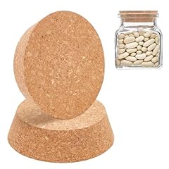 Benecreat pack large for sale  Delivered anywhere in USA 