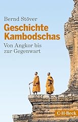 Geschichte kambodschas angkor gebraucht kaufen  Wird an jeden Ort in Deutschland