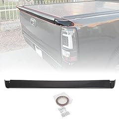 Ecotric tailgate wing for sale  Delivered anywhere in USA 