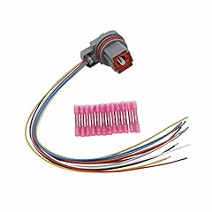 Wire harness pigtail for sale  Delivered anywhere in USA 