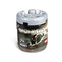 Bionicle 8580 kraata gebraucht kaufen  Wird an jeden Ort in Deutschland
