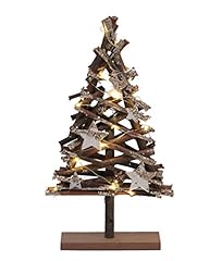 Spetebo sapin noël d'occasion  Livré partout en Belgiqu