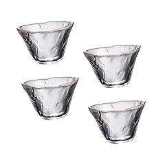 Ciieeo 4pièces tasses d'occasion  Livré partout en France
