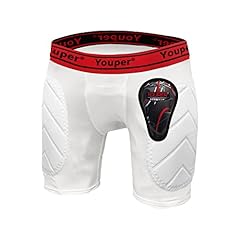 Youper boys youth for sale  Delivered anywhere in USA 