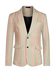 Lars amadeus striped for sale  Delivered anywhere in UK