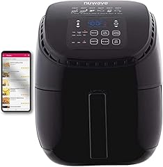 Nuwave brio air for sale  Delivered anywhere in USA 