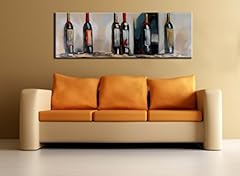 Kunst ambiente wine for sale  Delivered anywhere in UK
