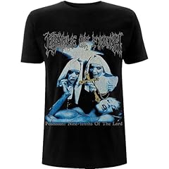 Cradle filth decadence gebraucht kaufen  Wird an jeden Ort in Deutschland