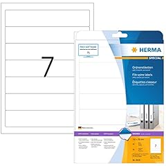 Herma 8620 rdnerrücken gebraucht kaufen  Wird an jeden Ort in Deutschland