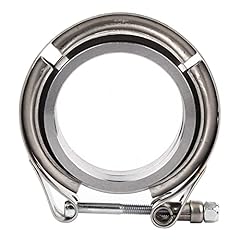 Band 76mm flange d'occasion  Livré partout en France
