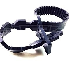 50cm heavy duty for sale  Delivered anywhere in UK
