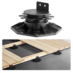 Vevor deck blocks for sale  Delivered anywhere in USA 