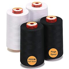 New brothread options for sale  Delivered anywhere in UK