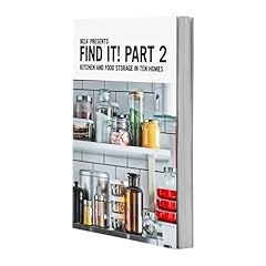 Vardagen find part for sale  Delivered anywhere in USA 