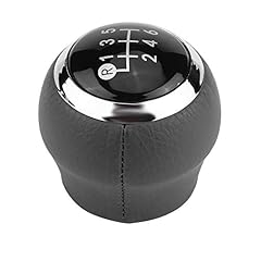 Akozon gear shift for sale  Delivered anywhere in UK