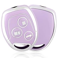 Offcurve car key for sale  Delivered anywhere in UK