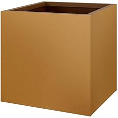 Meyoppm corten steel for sale  Delivered anywhere in USA 
