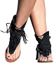 Flip flops sandals for sale  Delivered anywhere in UK