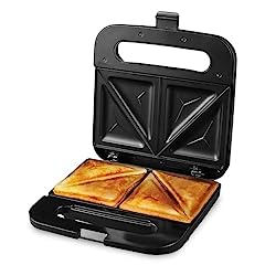 Ovente electric sandwich for sale  Delivered anywhere in USA 