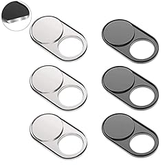 Webcam cover slide for sale  Delivered anywhere in USA 