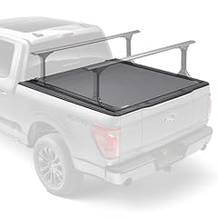 Realtruck bak revolver for sale  Delivered anywhere in USA 