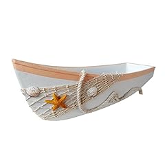 Waroom home beach for sale  Delivered anywhere in USA 