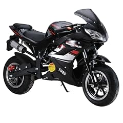 Loyliawa dirt bike for sale  Delivered anywhere in USA 