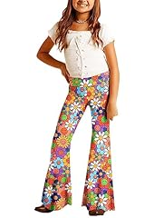 Girl halloween costume for sale  Delivered anywhere in USA 