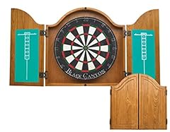Arched oak dart for sale  Delivered anywhere in USA 