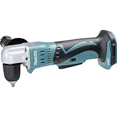 Makita dda351z angolo usato  Spedito ovunque in Italia 