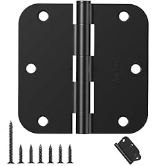 Amzgod door hinges for sale  Delivered anywhere in USA 