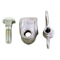 Seat clamp kit for sale  Delivered anywhere in USA 