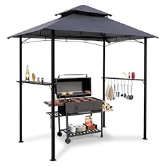 Raysfung grill gazebo for sale  Delivered anywhere in USA 