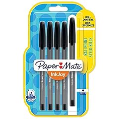 Paper mate inkjoy for sale  Delivered anywhere in UK