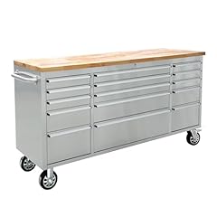 Copper tailor inch for sale  Delivered anywhere in USA 