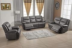 Betsy furniture bonded for sale  Delivered anywhere in USA 