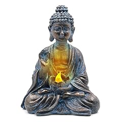 Tuzsocr solar buddha gebraucht kaufen  Wird an jeden Ort in Deutschland